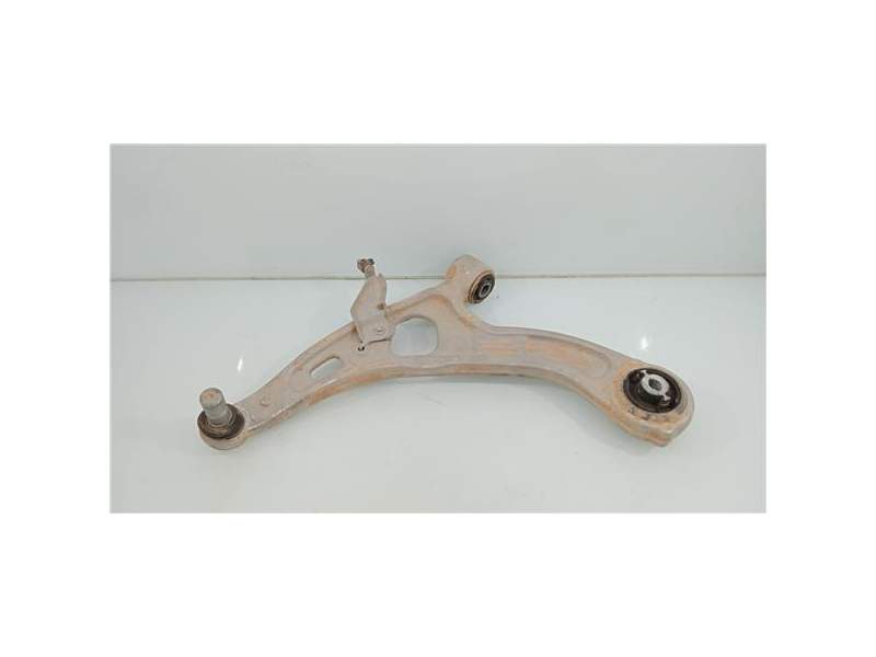 Recambio de brazo inferior delantero izquierdo para ford mustang mach-e (2020) referencia OEM IAM LJ9C3A424  