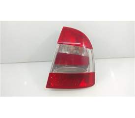 PILOTO TRASERO DERECHO 3U5945112 