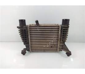 INTERCOOLER 144619U20A 