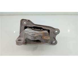 Recambio de soporte motor para volvo xc60 (03.2017) referencia OEM IAM EY8BA  