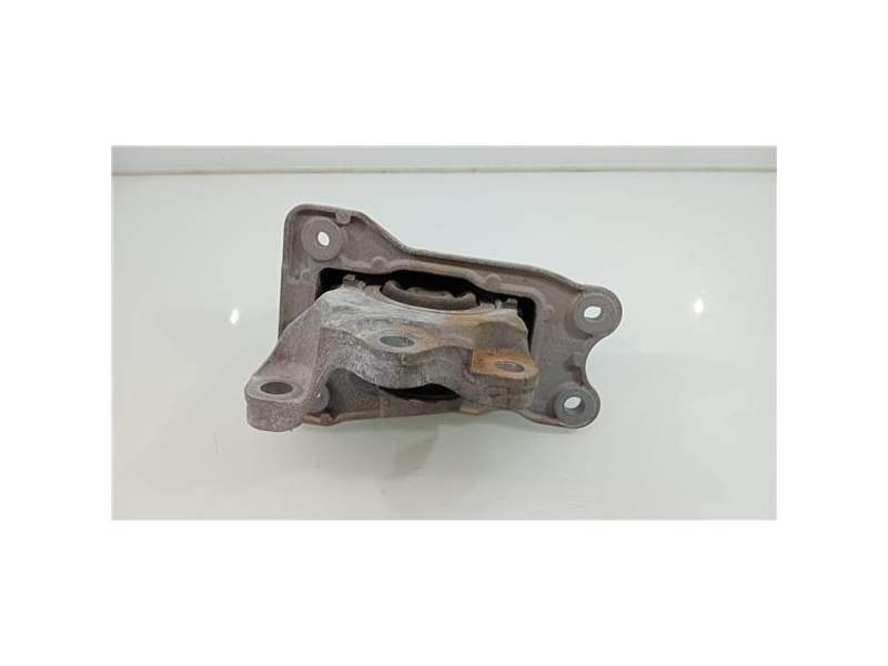 Recambio de soporte motor para volvo xc60 (03.2017) referencia OEM IAM EY8BA  