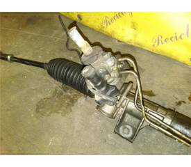 CREMALLERA DIRECCION ASISTIDA 