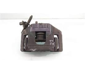 PINZA FRENO DELANTERA IZQUIERDA 