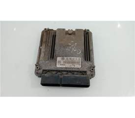 CENTRALITA MOTOR UCE 03L906022MC 0281015756 