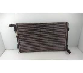 RADIADOR 3C0121253S 