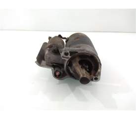 MOTOR ARRANQUE JMBSNEA2AWZ000859 