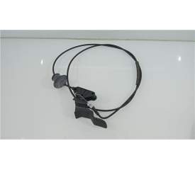 CABLEADO ELECTRICO 9673316680 