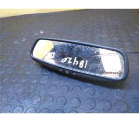 RETROVISOR INTERIOR 8781005040 