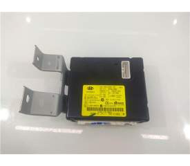 MODULO ELECTRONICO 954803Z00 
