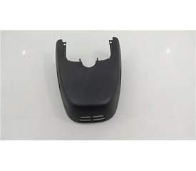 BOMBA FRENO A6510900005 