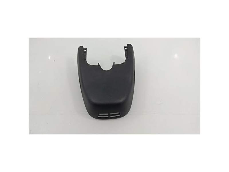 Recambio de bomba freno para mercedes-benz clase gla (w156) 2.1 cc referencia OEM IAM A6510900005  