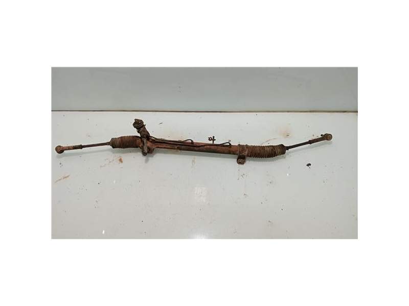 Recambio de cremallera direccion asistida para fiat ducato ii combi 11 (03.2002) 2.8 jtd  batalla 3850 mm [2,8 ltr. - 94 kw jtd 