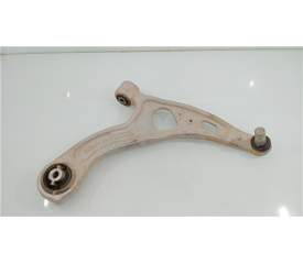 Recambio de brazo inferior delantero derecho para ford mustang mach-e (2020) referencia OEM IAM LJ9C3A424  