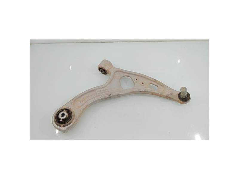 Recambio de brazo inferior delantero derecho para ford mustang mach-e (2020) referencia OEM IAM LJ9C3A424  
