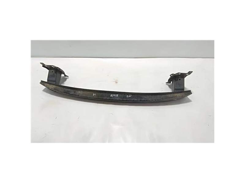 Recambio de refuerzo paragolpes para volkswagen touran (1t2)(11.2006) 1.9 edition [1,9 ltr. - 77 kw tdi] referencia OEM IAM   