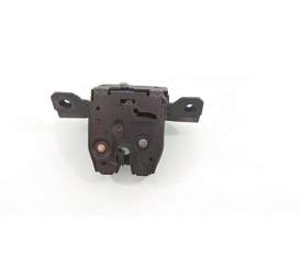 CERRADURA PORTON 13585478 