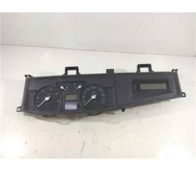 CUADRO COMPLETO 8200166180 