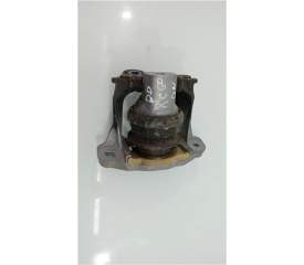 Recambio de soporte motor para volvo xc60 (03.2017) referencia OEM IAM 326H96  