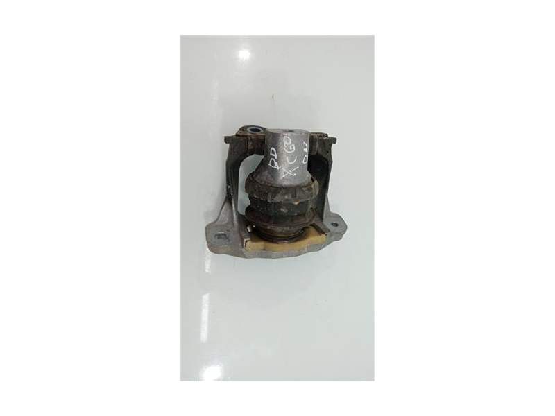 Recambio de soporte motor para volvo xc60 (03.2017) referencia OEM IAM 326H96  