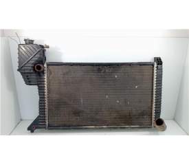 RADIADOR A9015003100 