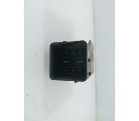CAJA PRECALENTAMIENTO 9803299780 