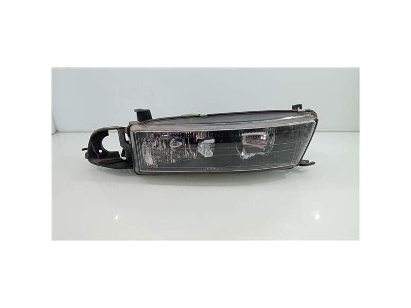 Recambio de faro delantero derecho para mitsubishi galant (a160)(1982) referencia OEM IAM   