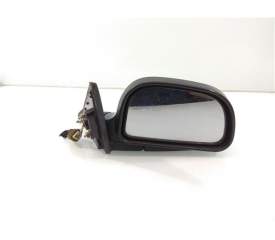 RETROVISOR DERECHO 