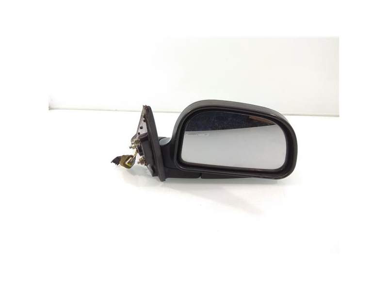 Recambio de retrovisor derecho para mitsubishi galant berlina (ea0) 2.0 cat (136 cv / 100 kw) (136 cv / 100 kw) referencia OEM I