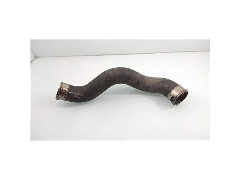 Recambio de tubo para mercedes-benz clase gla (w156) 2.1 cc referencia OEM IAM A2465281182  