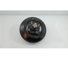 SERVOFRENO VF7NCBHY6HY524989 