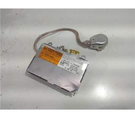 CENTRALITA XENON 8200051260 