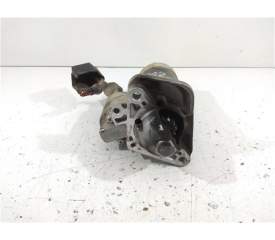 MOTOR ARRANQUE 8200584675B 