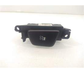 INTERRUPTOR 937303Z050 