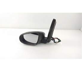 RETROVISOR IZQUIERDO 1T1857501AR 