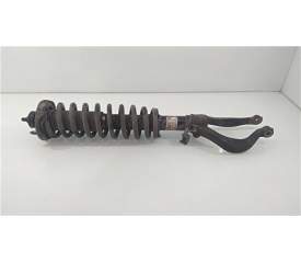 AMORTIGUADOR DELANTERO IZQUIERDO 22190979 