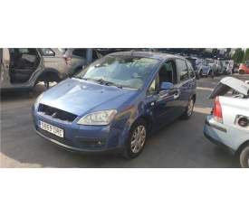 ford focus c-max (cap)(20032007) del año 2005