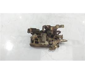 CIERRE ELECTROMAGNETICO DELANTERO IZQUIERDO 9017200135 