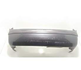 PARAGOLPES TRASERO 