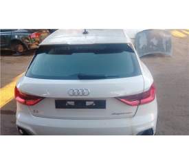 PORTON TRASERO 82A827025B 