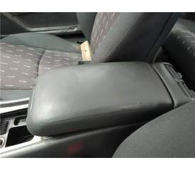 Recambio de portaobjetos reposabrazos para mercedes-benz clase c (bm 203) sportcoupe (10.2000) 2.2 c 220 cdi (203.706) [2,2 ltr.
