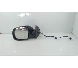 RETROVISOR IZQUIERDO 4L1857409R 
