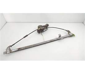 ELEVALUNAS ELECTRICO DELANTERO DERECHO 1322757080 
