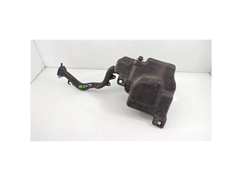 Recambio de botella limpia para mercedes-benz clase gla (w156) 2.1 cc referencia OEM IAM A2468690120  