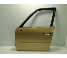 PUERTA DELANTERA IZQUIERDA 