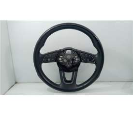 VOLANTE 82A419091 6PS 
