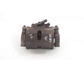 PINZA FRENO DELANTERA DERECHA 