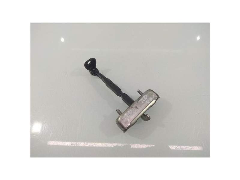 Recambio de freno puerta para toyota corolla verso (r1)(2004) 2.0 d-4d sol [2,0 ltr. - 85 kw turbodiesel cat] referencia OEM IAM