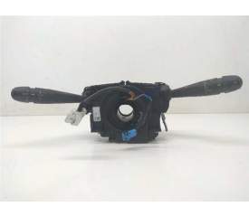 MANDO DE LUCES 98139475ZD 