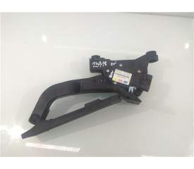 POTENCIOMETRO PEDAL GAS 327263Z000 