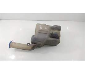 BOTELLA LIMPIA 